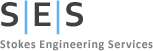 Stokes Engineering Services