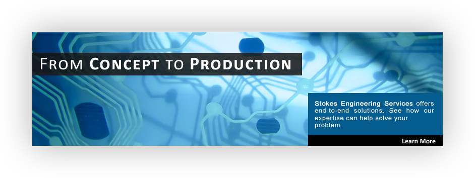 Learn more about SES